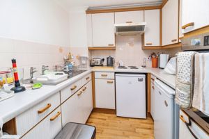 KITCHEN- click for photo gallery
